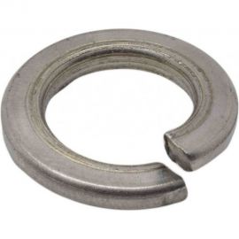 Пружинная шайба ГОСКРЕП DIN 127 М6 нержав. сталь 20 шт. 10-0025030 