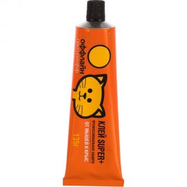 Клей от грызунов и насекомых Грызунофф SUPER 135 г GR10380012 