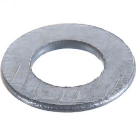 Плоская шайба Госкреп DIN125 М8 25 шт 6-0039610 