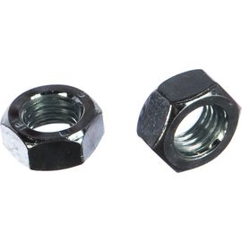 Гайка Госкреп DIN934 М14 6 шт 6-0036230 