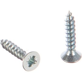 Саморез Госкреп ШУЦ 3,0х16, 35 шт. 1-0032580 