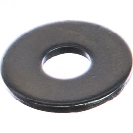 Плоская увеличенная шайба Госкреп DIN9021 М8 12 шт 6-0038800 