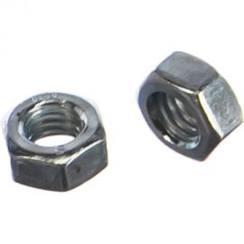 Гайка Госкреп DIN934 М6 40 шт 6-0036170 