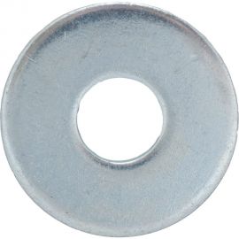 Кузовная шайба ЕВРОПАРТНЕР DIN 9021 Zn М16 6шт. 12 0927 1 