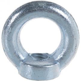 Рым-гайка Госкреп DIN582 М14 1 шт 7-0015840 