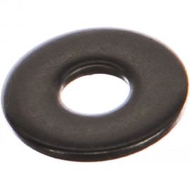 Кузовная шайба Госкреп DIN 9021 M6 нержав. сталь 10 шт 10-0025230 
