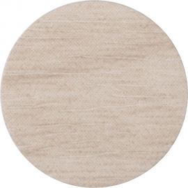 Самоклеящаяся заглушка ЕВРОПАРТНЕР D14 береза беленая 50 шт. 6 0117 2 