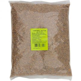 Семена Здоровый Сад Горчица 1 кг 4607160333007 