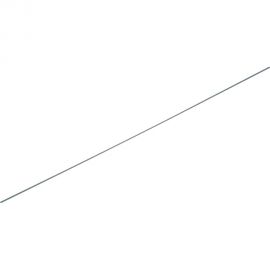 Резьбовая шпилька Метизный двор M6x1000 DIN 975, 4607159064790 