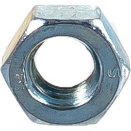 Гайка Метиз-Эксперт М6-6Н.5.016 ГОСТ 5915-70 уп. 500 шт. БП-00026028 