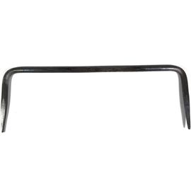 Круглые строительные скобы МТК d 8, пакет 5 шт, 80,0 х 300 1768800300 