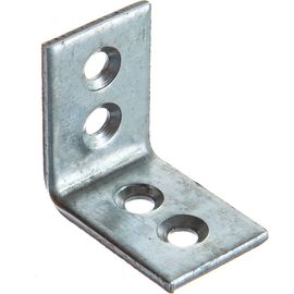 Бытовой уголок КРЕПКО-НАКРЕПКО 25x25x17x2 оц.UB 49611 