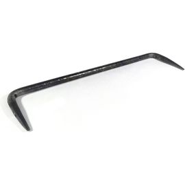 Круглые строительные скобы МТК d10, пакет 5 шт, 70,0 х 200 1769700200 