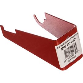 Настенный кронштейн МИГ 