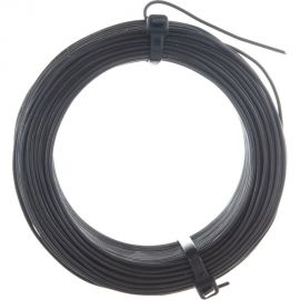 Стальная проволока МТК низкоуглерод. т/о 50 м 1,6 1788000160 