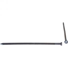 Строительные гвозди МТК пакет 1,5 кг, 8,0 х 250 114151 