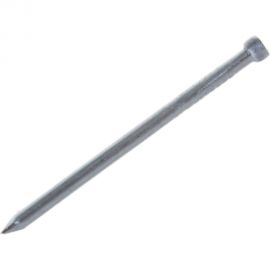 Финишный гвоздь НАКРЕПКО 1,6х30 оцинкованный 50 грамм 100303 