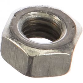 Гайки Профикреп DIN 934 Zn, М8 100 шт 111145 