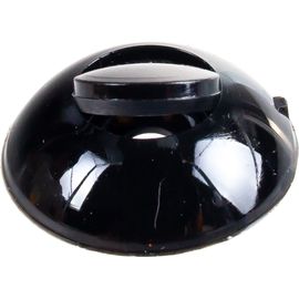 Термошайба Профикреп бронза, 30,0 25 шт 113020 