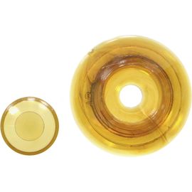 Термошайба Профикреп янтарь, 30,0 25 шт 113021 