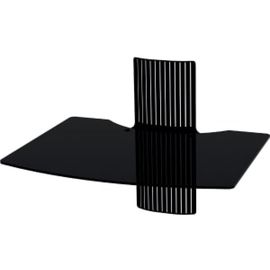 Навесная полка MART AV1 27-60 18114 