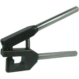 Большой дырокол Русский Мастер РМ-84318 