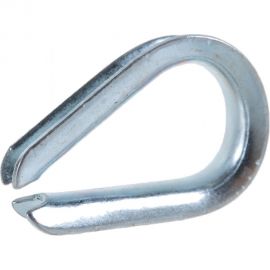 Коуш Профикреп пакет, 5,0 3 шт 113834 