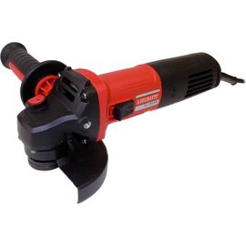 Угловая шлифовальная машина Felisatti УШМ-125/850 1285.5.1.00 