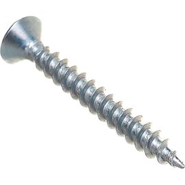 Универсальные шурупы Профикреп б.Zn, 3,0х25 200 шт 111179 