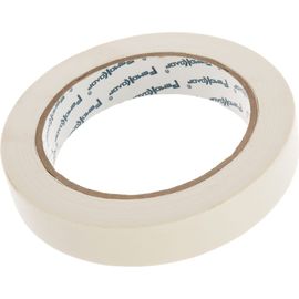 Клейкая малярная лента РемоКолор бумажная основа, 19 мм 49-6-195 