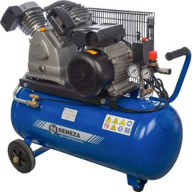 Воздушный компрессор Remeza СБ 4/С- 50 LB 30 