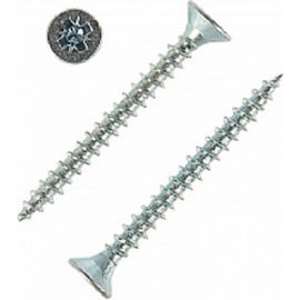 Саморез Tech-Krep ШУц 3,5х35 потайная головка 18 шт, пакет 102420 