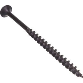 Саморез ШСГД Tech-Krep 4,2х75 250 шт, ведро 100177 