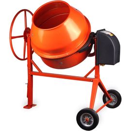 Бетоносмеситель Tor 2061801 