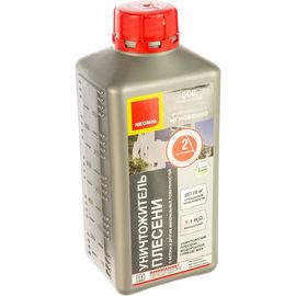 Средство для удаления плесени Neomid 1 кг Н-600-1/к1:1 