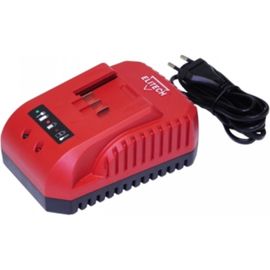 Зарядное устройство для ДА 10.8СЛ-18СЛ ELITECH 1820.098200 
