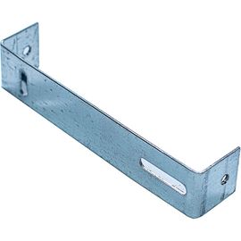 Кронштейн для люстры КРЕПКО-НАКРЕПКО малый 48393 