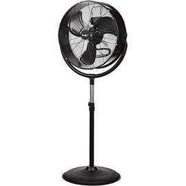 Промышленный вентилятор Ballu BIF-10S НС-1246785 