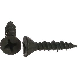 Саморез для ГВЛ ГОСКРЕП 3.9х19 1000 шт. 1-0021330 