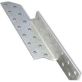 Держатель балки ГОСКРЕП правый 40х170х40 13-0021970 