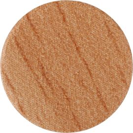 Самоклеящаяся заглушка ЕВРОПАРТНЕР D14 бук 50 шт. 6 9714 2 