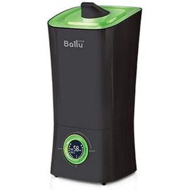 Ультразвуковой увлажнитель Ballu UHB-205 НС-1070070 