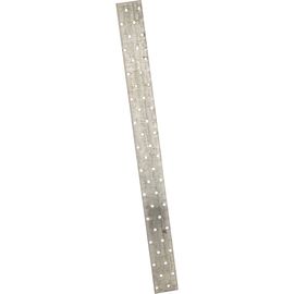 Соединительная пластина ГОСКРЕП 40х480х2 13-0021380 