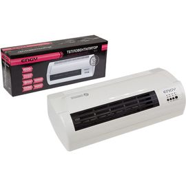 Тепловентилятор Engy N11 5595 