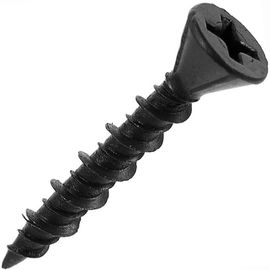 Саморез Tech-Krep ШС ГВЛ 3,9х35 200 шт коробка с ок. 152101 