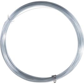 Вязальная проволока КРЕПКО-НАКРЕПКО d1.0 оцинк. 100 м/п 46931 