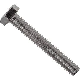 Болты Госкреп DIN933 М8х40, 6 шт. КР.051260 