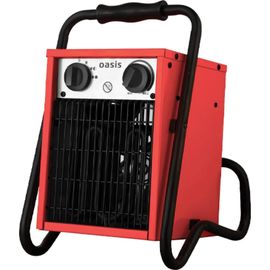 Тепловая пушка OASIS TP-20S /U/ 4640015383970 