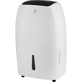 Осушитель воздуха electrolux EDH-22L НС-1300691 