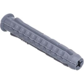 Распорный ��юбель КРЕП-КОМП тип N 6х40 50шт дн640мф 